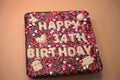 Birthdays