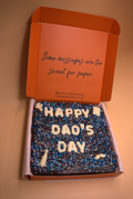 Father's Day
