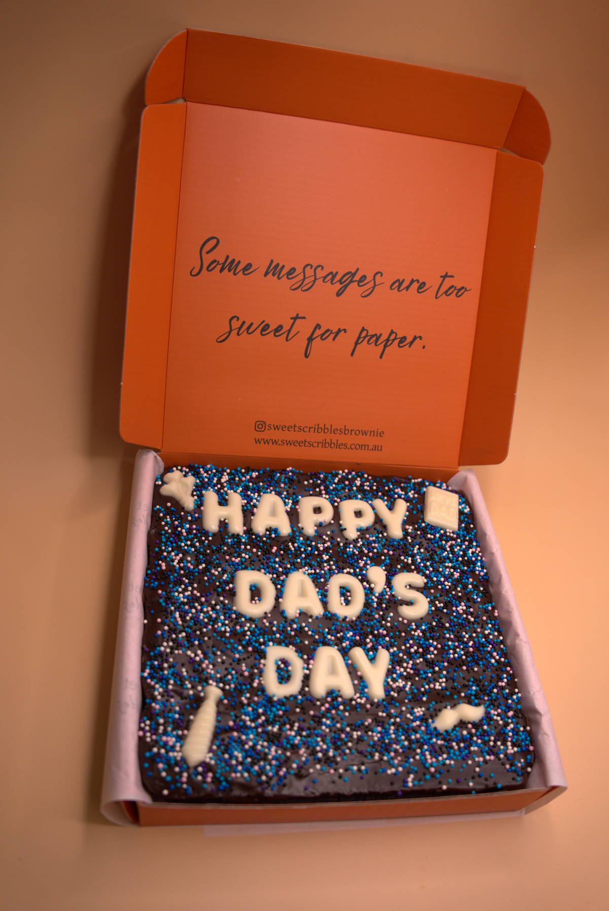 Father's Day
