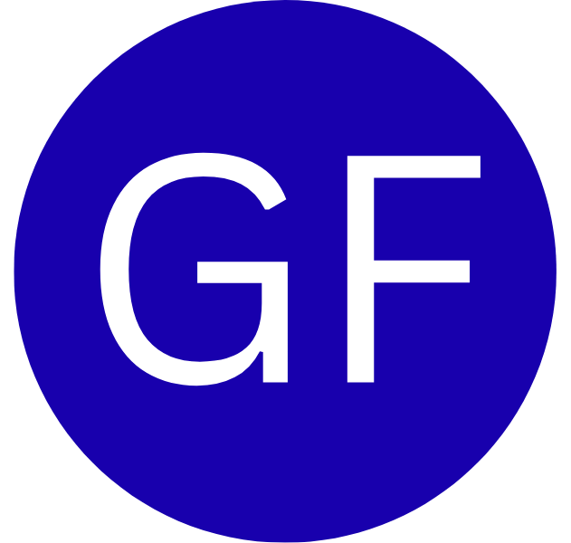 Gluten free