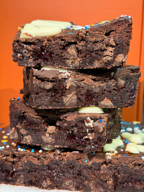 Black Forest