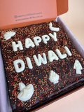 Diwali Edition
