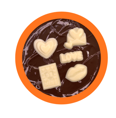 Valentine's Day #1