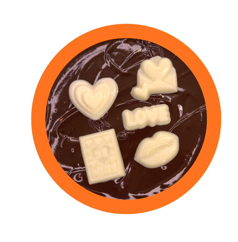 Valentine's Day #1